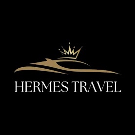 Hermes Travel - Chauffeur & Limousine Services in Vancouver